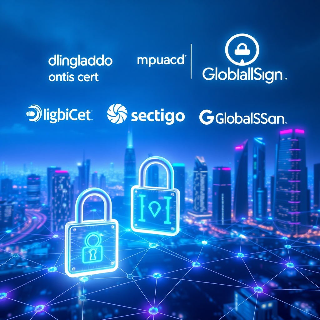 ¿Cuánto Cuesta El Mercado De Certificados CAE 2026?