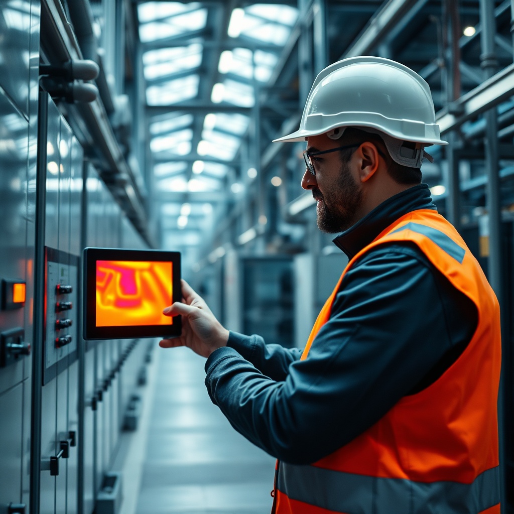 Auditoría Energética España: ¿Cuánto Cuesta En 2026?