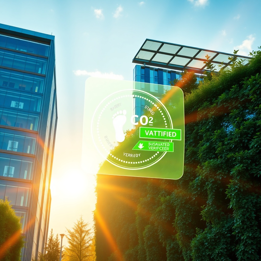 CAE 2026: Ahorra Con Certificados Energéticos